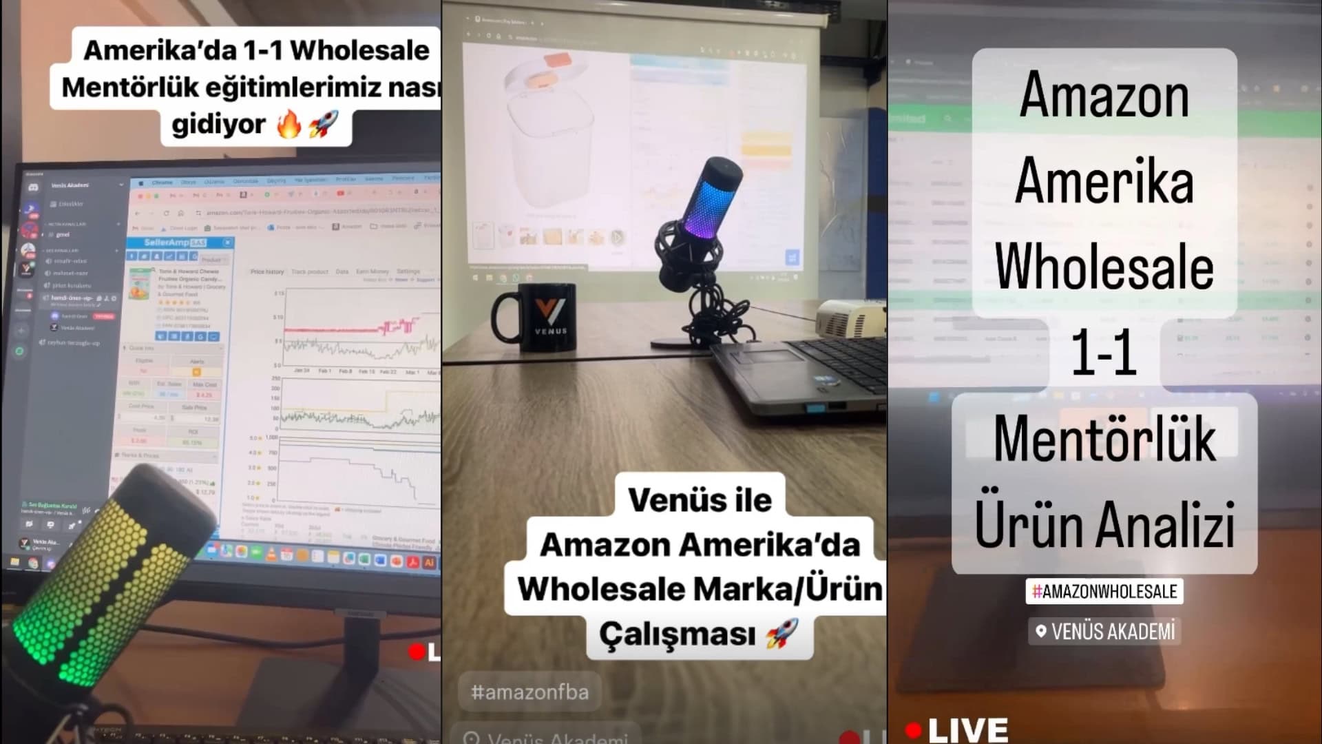 amazon satış amazon satış