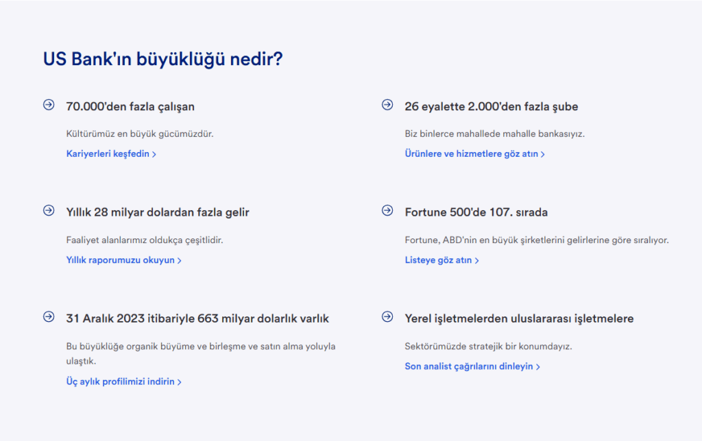 Ekran Alıntısı