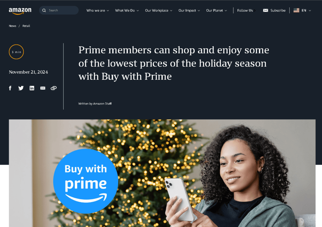 Amazon'da En Çok Satılan