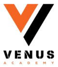 cropped logo