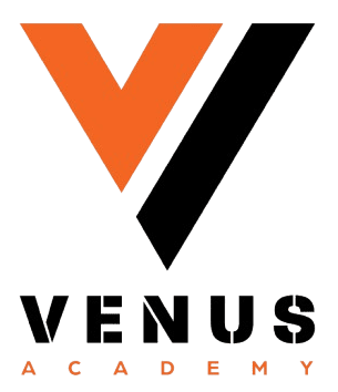 cropped logo