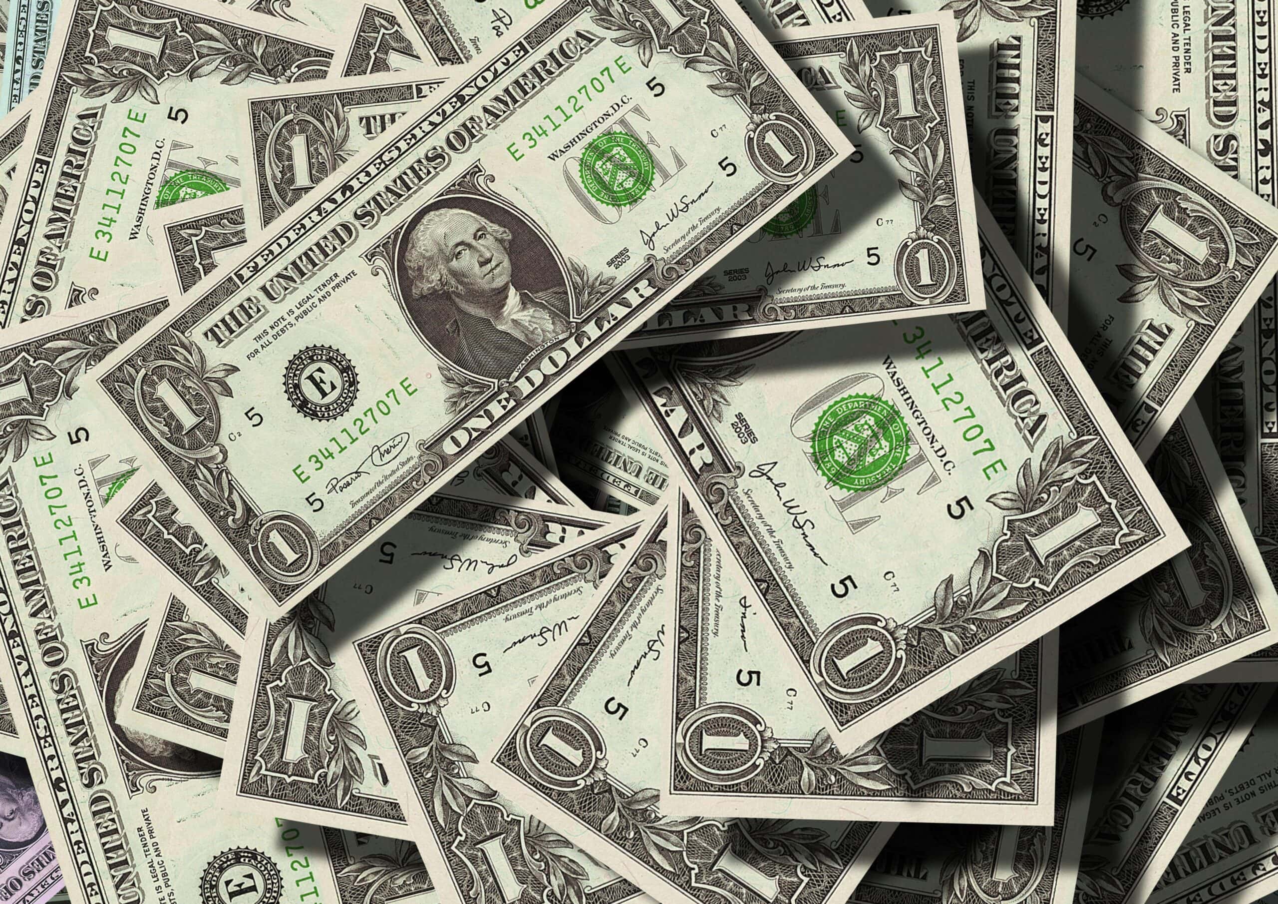 usd hesabı açmak