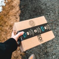 Amazon Satış Stratejileri
