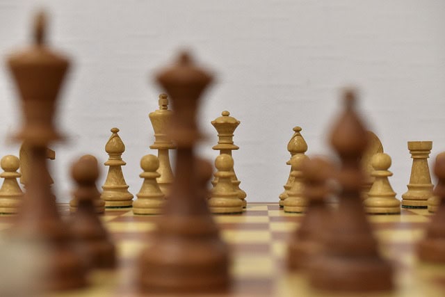 Uluslararası Ödeme Çözümleri Uluslararası Ödeme Çözümleri