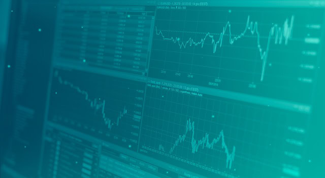 USD Hesabı Açmak usd hesabı açmak