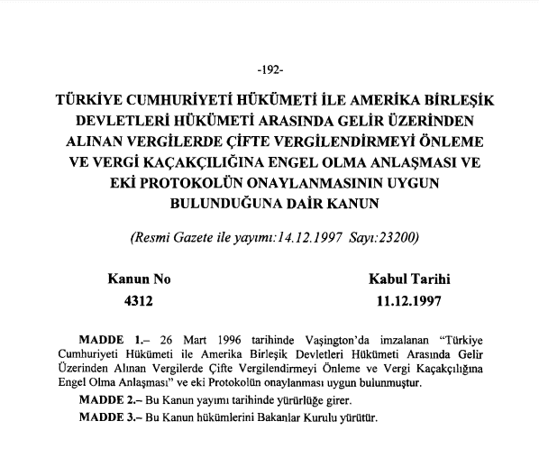 Amerika da şirket kurmak Amerika da şirket kurmak