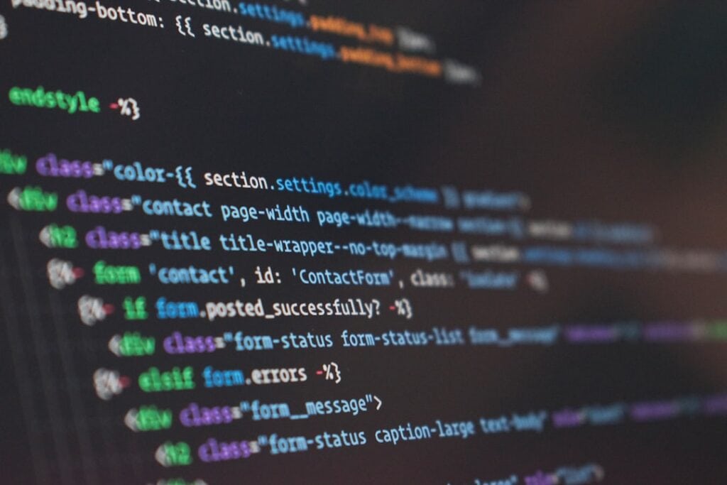 Shopify Ödeme Yöntemleri