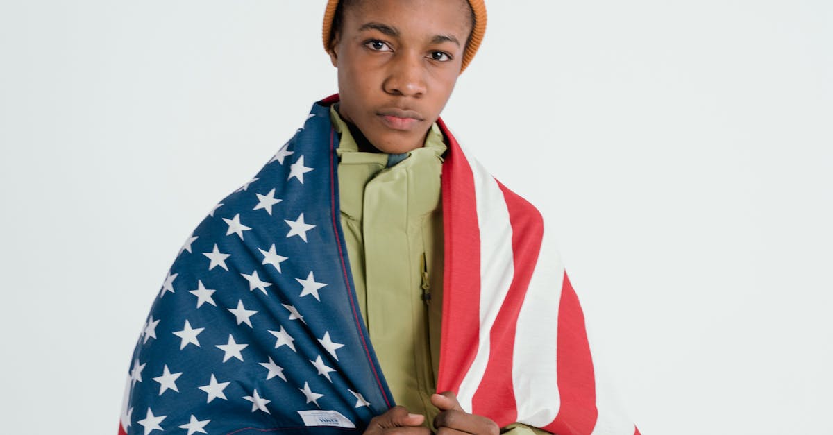 2025-Amerika-vizesi-başvurusu-478.jpeg