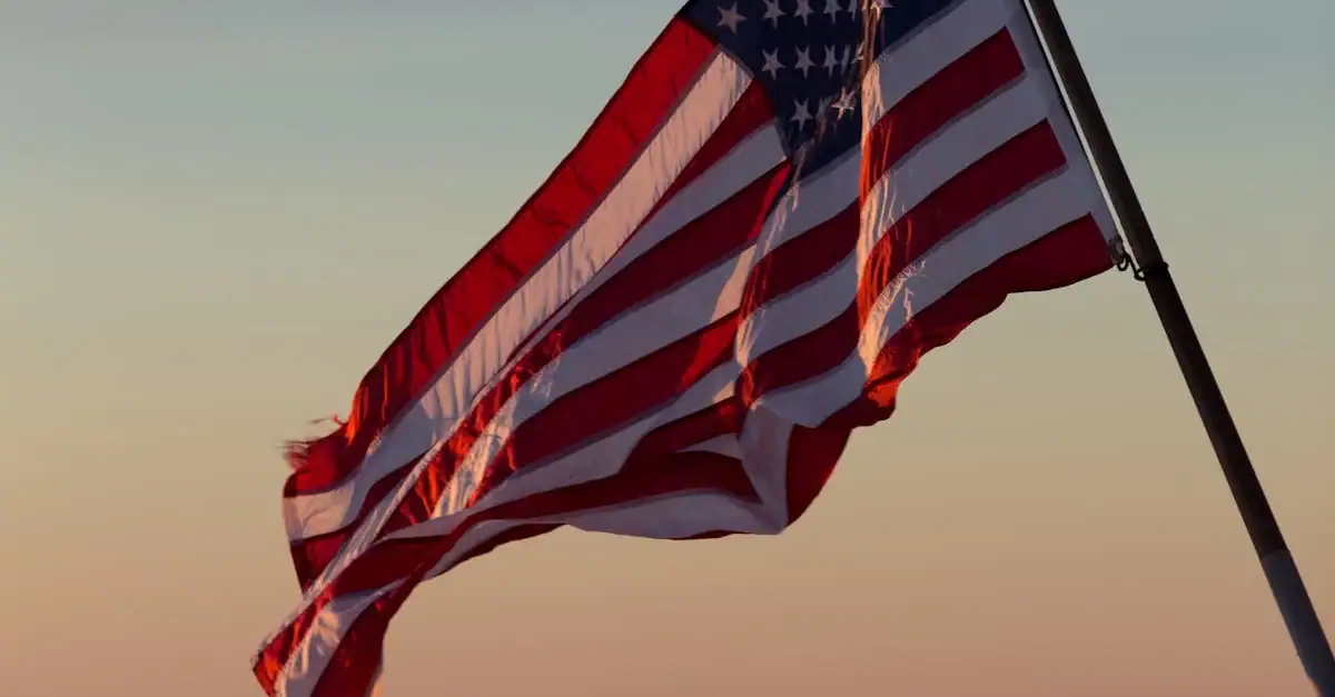 Amerika-vizesi-için-gerekli-belgeler-829.jpeg