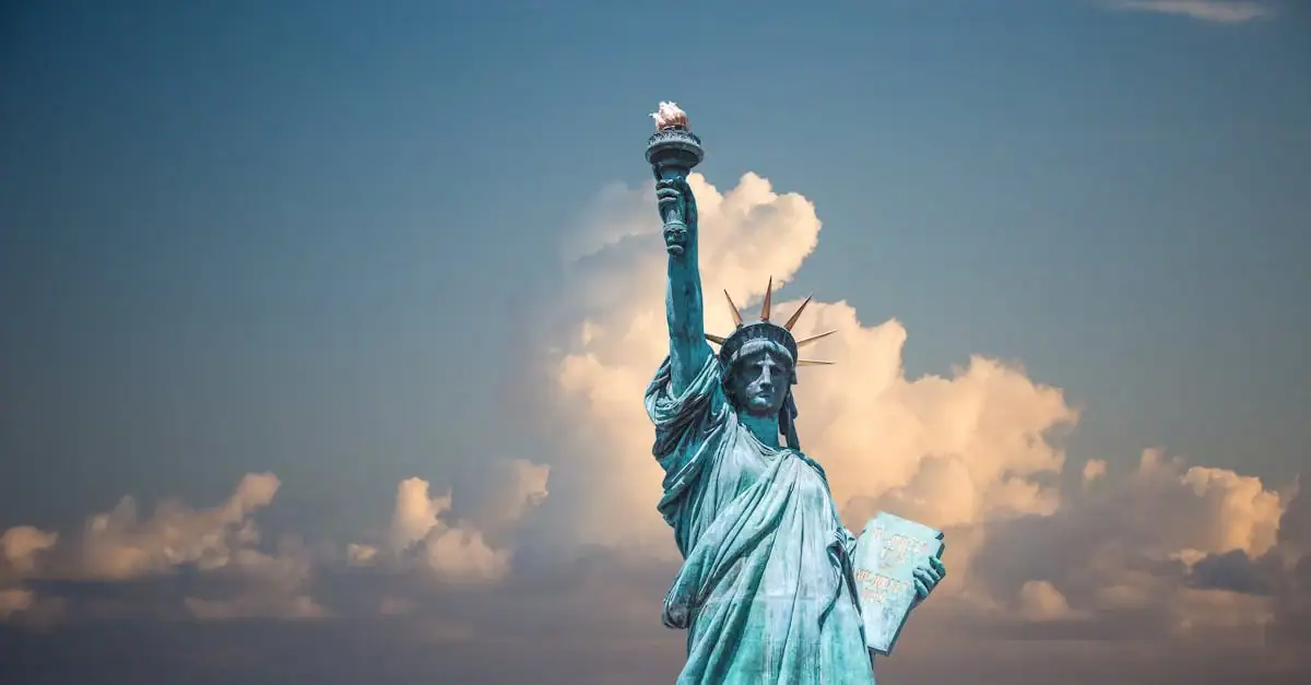 Amerika-vizesi-için-gerekli-belgeler-406.jpeg
