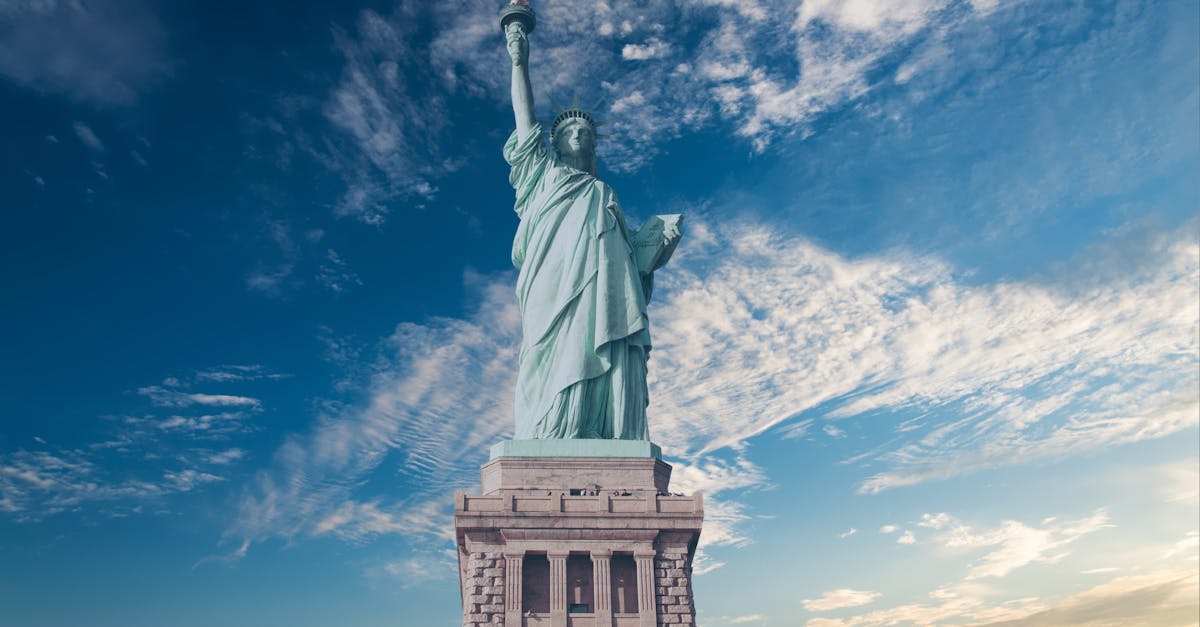 Amerika-vizesi-mülakatı-567.jpeg