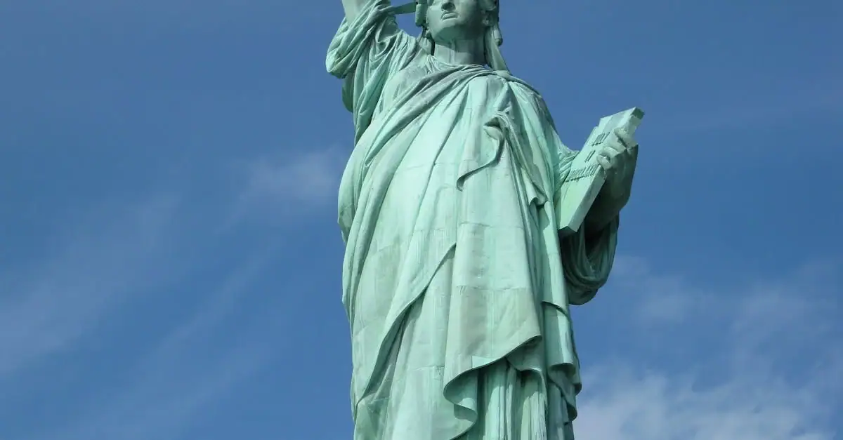 Amerika-vizesi-ücretleri-69.jpeg
