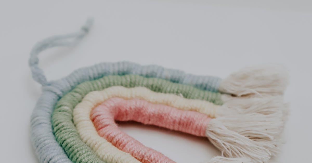 Etsy-Dönüşüm-Oranını-Artırmanın-5-Yolu-136.jpeg